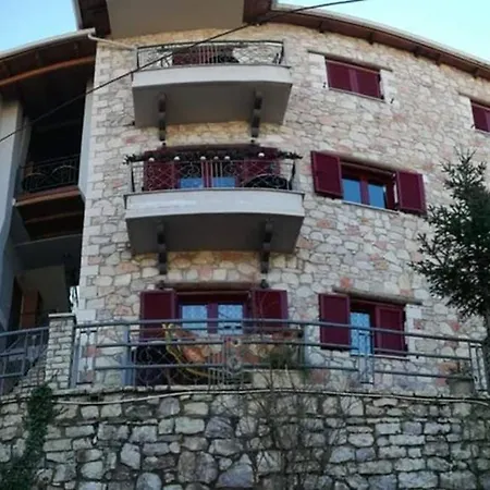 το πετρινο 1