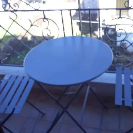 το πετρινο 1 * Калаврита