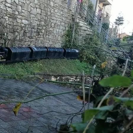 το πετρινο 1 *